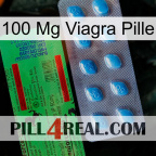 100Mg Viagra Pill new03